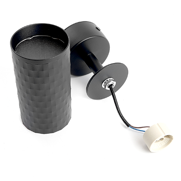 Светильник спот ML1871 48651