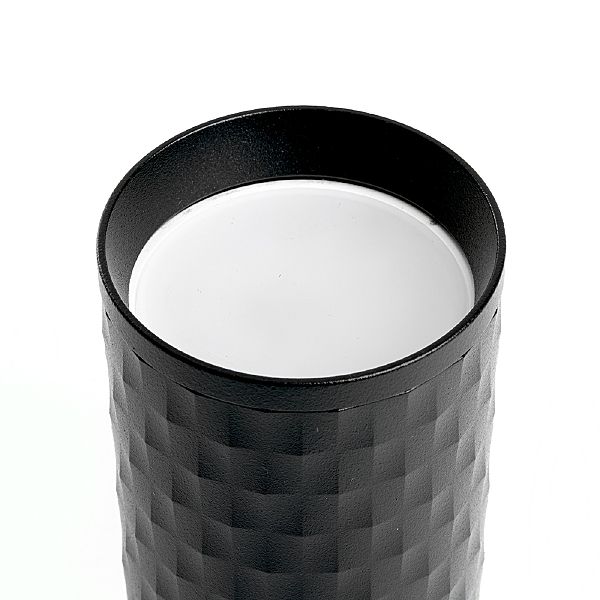 Светильник спот ML1871 48651