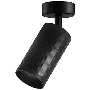 Светильник спот ML1871 48651