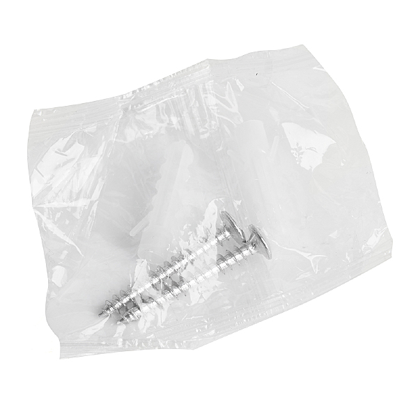 Светильник спот ML1871 48652