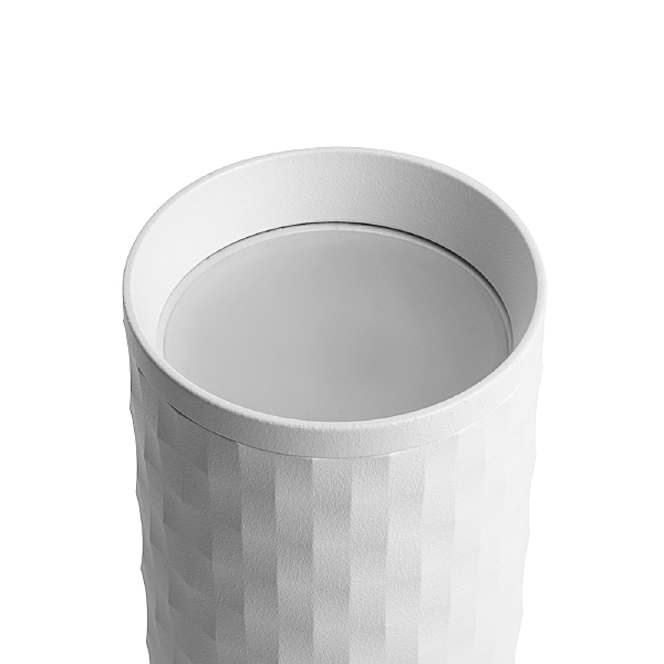 Светильник спот ML1871 48652