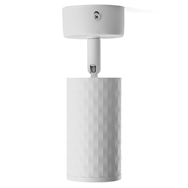 Светильник спот ML1871 48652