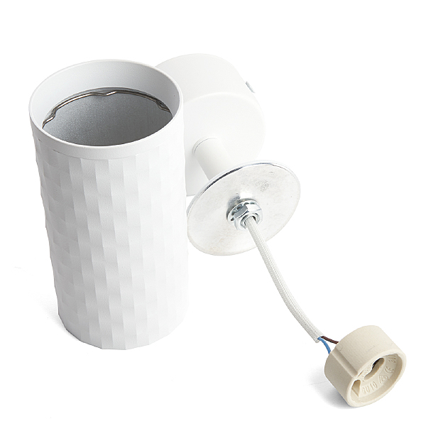 Светильник спот ML1871 48652