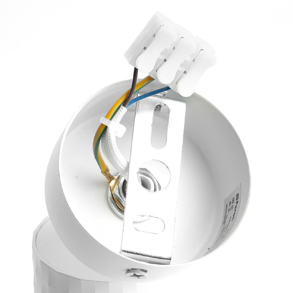 Светильник спот ML1871 48652