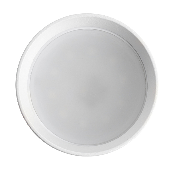 Светильник спот ML1871 48652