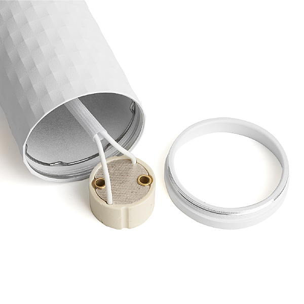 Светильник спот ML1871 48652