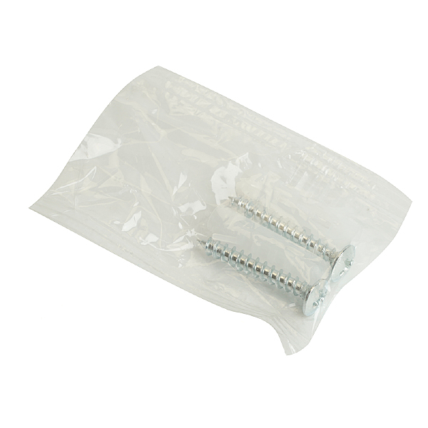 Светильник подвесной ML1878 48655