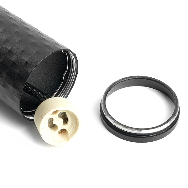 Светильник подвесной ML1878 48655