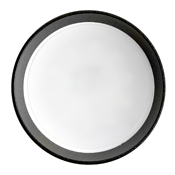 Светильник подвесной ML1878 48655