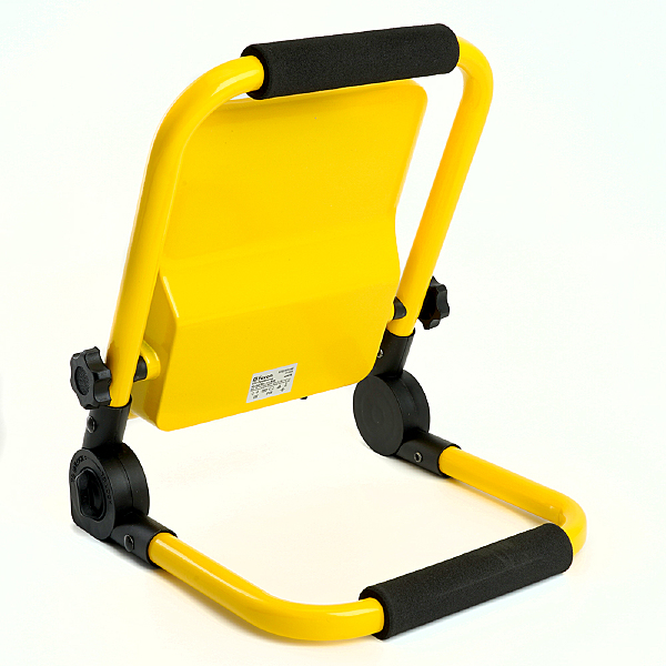 Прожектор уличный LL-951 48676