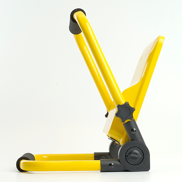 Прожектор уличный LL-951 48676