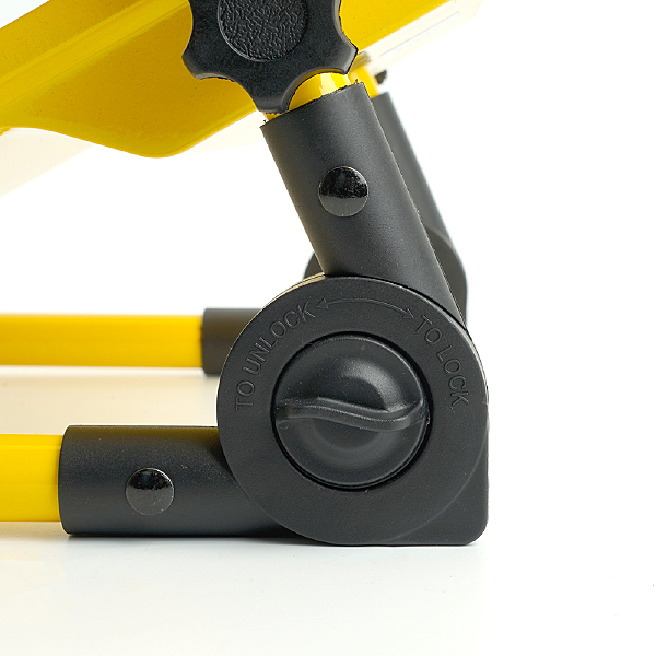 Прожектор уличный LL-951 48676