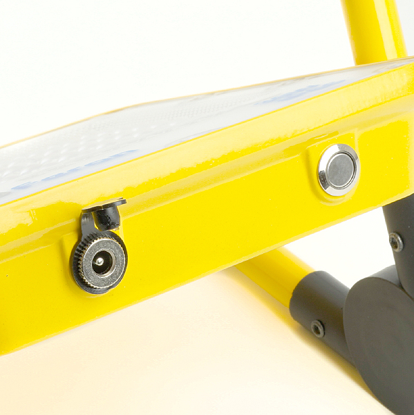 Прожектор уличный LL-951 48676