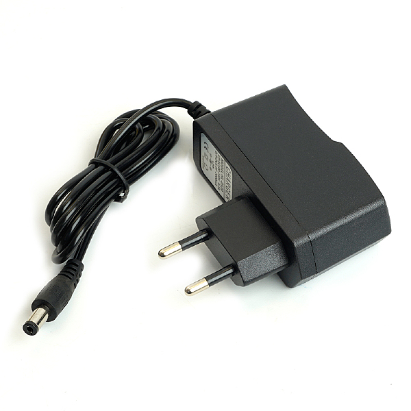 Прожектор уличный LL-951 48676