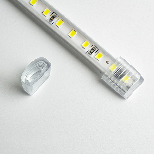 LED лента LS710 48764