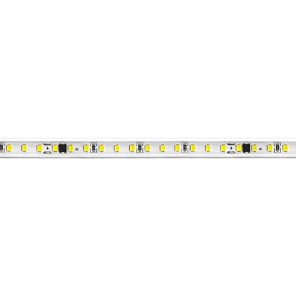 LED лента LS710 48765