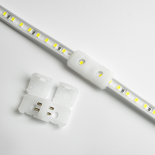 LED лента LS710 48765
