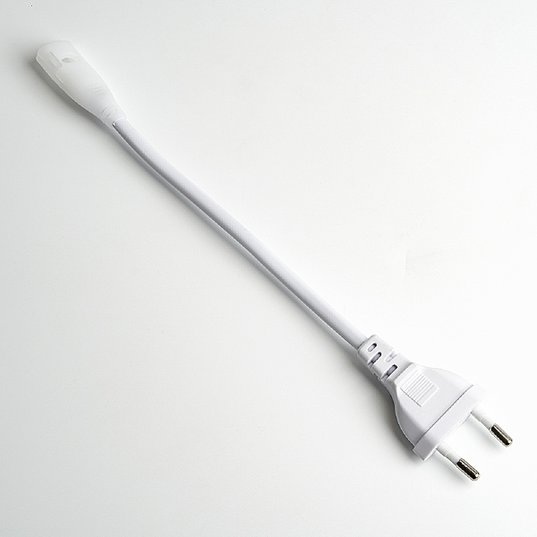 LED лента LS710 48766
