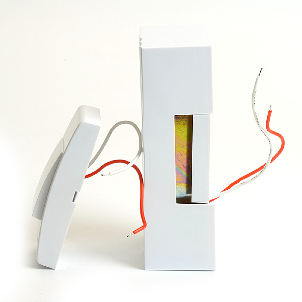 Дверной звонок DB-102 48806