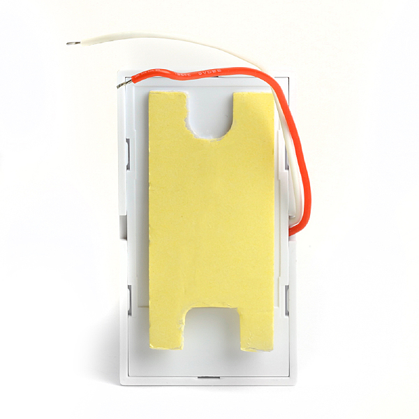 Дверной звонок DB-102 48806