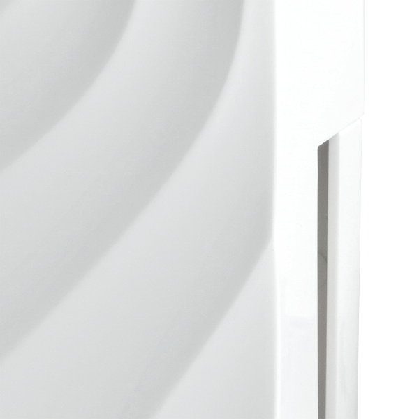 Дверной звонок DB-102 48806