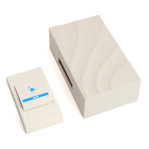 Дверной звонок DB-102 48806