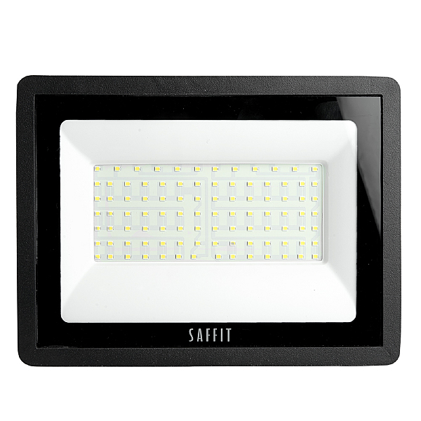 Прожектор уличный SFL90-100 55230