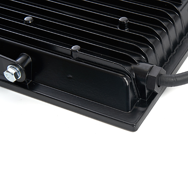 Прожектор уличный SFL90-100 55230