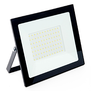 Прожектор уличный SFL90-100 55230