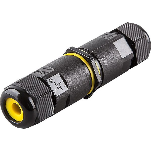 Аксессуар LD519 49112