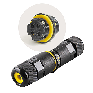 Аксессуар LD519 49112