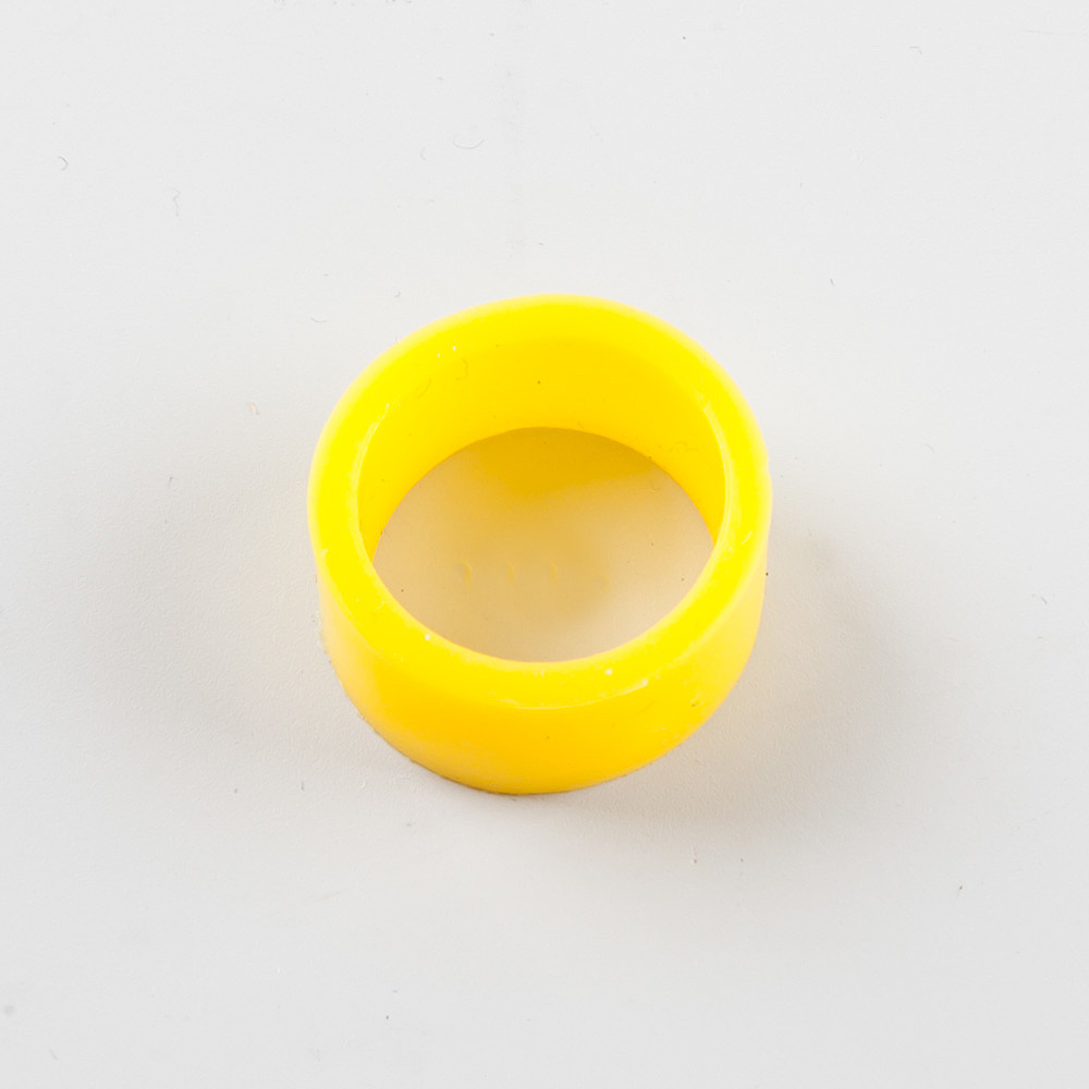 LD527