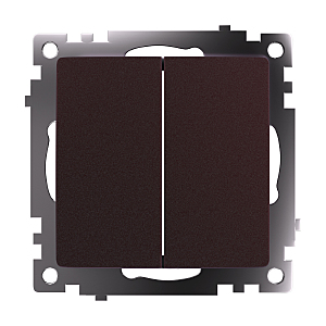 Выключатель Катрин 49170