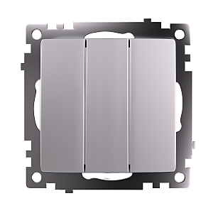 Выключатель Катрин 49173