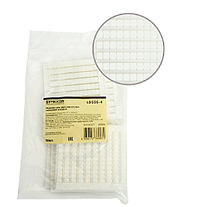 Аксессуар LD556-4 49209