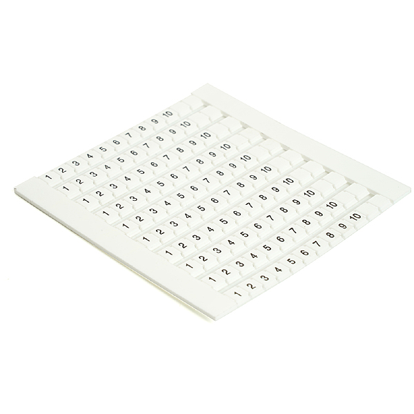 Аксессуар LD556-5 49210