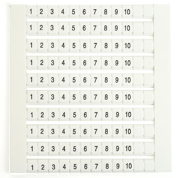 Аксессуар LD556-5 49210