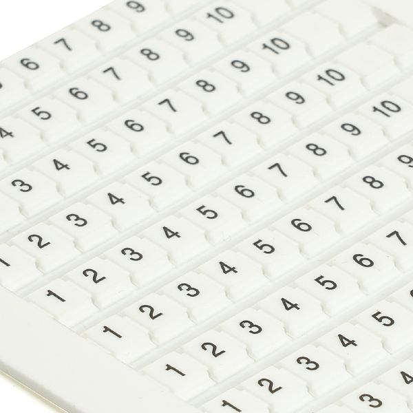 Аксессуар LD556-5 49210