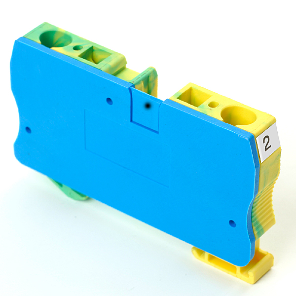 Аксессуар LD556-5 49210