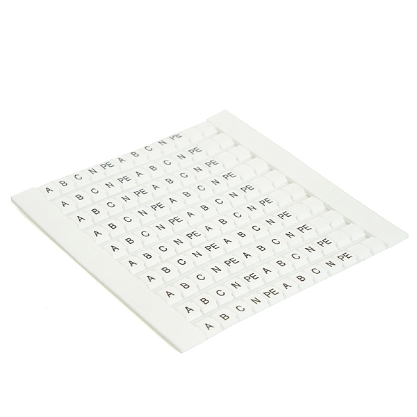 Аксессуар LD556-6 49211