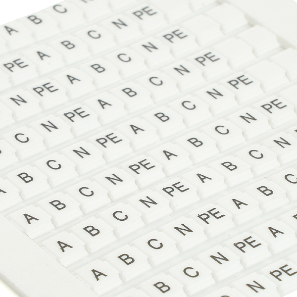 Аксессуар LD556-6 49211