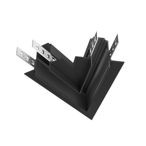 Коннекторы Exility TRA034CLS-42.12B