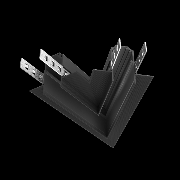 Коннекторы Exility TRA034CLS-42.12B