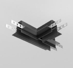 Коннекторы Exility TRA034CT-42.12B