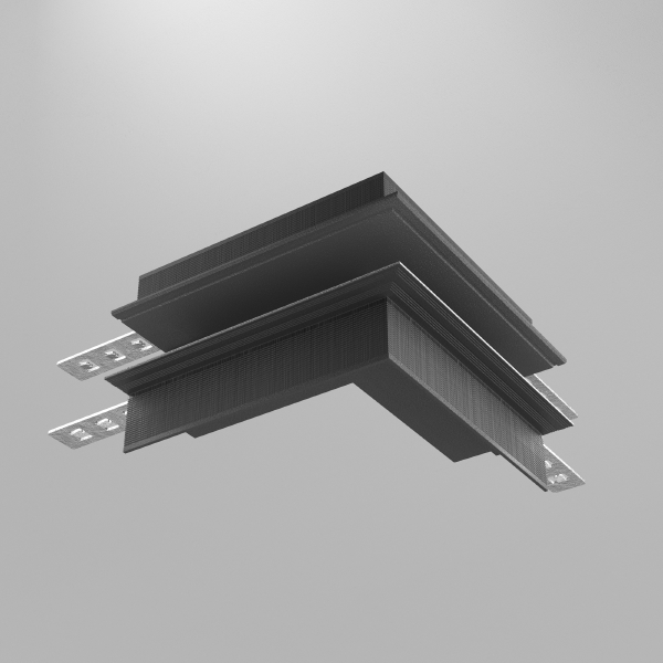 Коннекторы Exility TRA034CO-42.12B