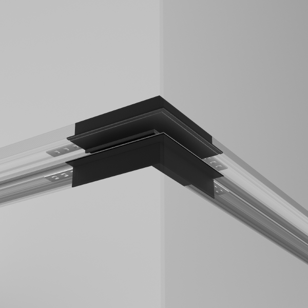 Коннекторы Exility TRA034CO-42.12B