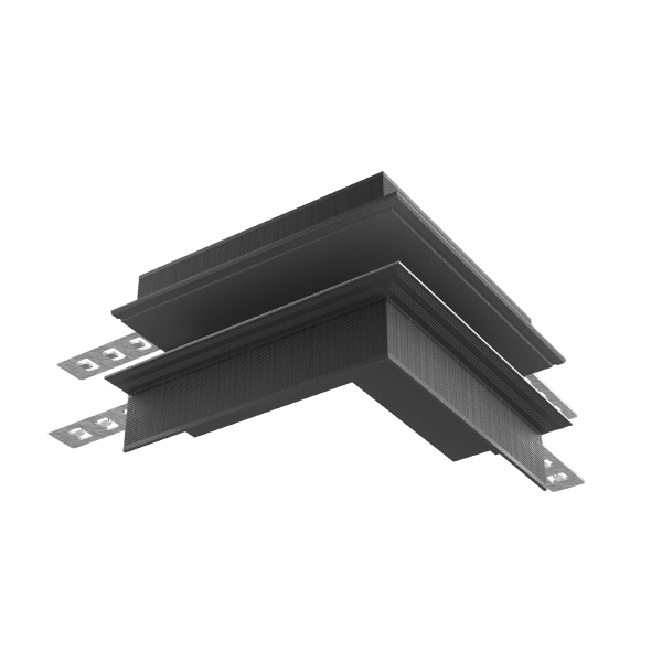 Коннекторы Exility TRA034CO-42.12B