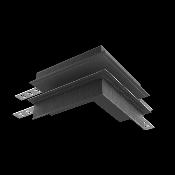 Коннекторы Exility TRA034CO-42.12B