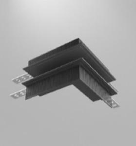 Коннекторы Exility TRA034CO-42.12B