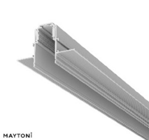 Шинопровод Exility TRX034-421.12W